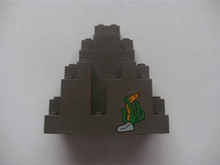 6083pb04